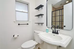 9014 Langfield Rd, Houston, TX 77040 - Photo 23