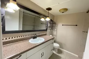 12315 Glenview Dr, Montgomery, TX 77356 - Photo 25