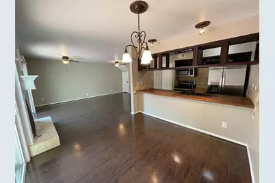 12315 Glenview Drive, Montgomery, TX 77356 - Photo 7