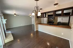 12315 Glenview Dr, Montgomery, TX 77356 - Photo 7