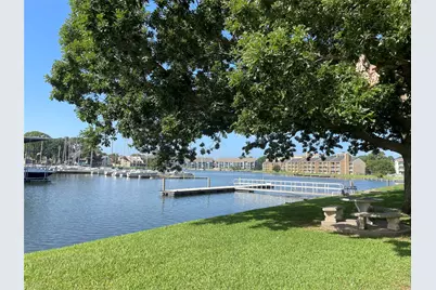 12315 Glenview Drive, Montgomery, TX 77356 - Photo 31