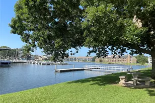 12315 Glenview Dr, Montgomery, TX 77356 - Photo 31