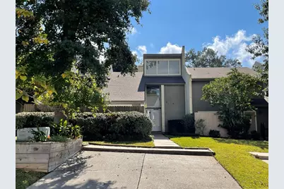 12315 Glenview Drive, Montgomery, TX 77356 - Photo 1