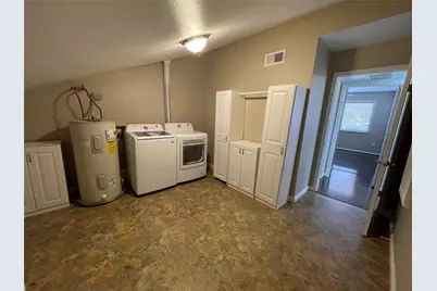 12315 Glenview Drive, Montgomery, TX 77356 - Photo 15