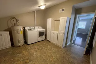12315 Glenview Dr, Montgomery, TX 77356 - Photo 15