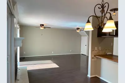 12315 Glenview Drive, Montgomery, TX 77356 - Photo 9