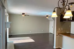 12315 Glenview Dr, Montgomery, TX 77356 - Photo 9