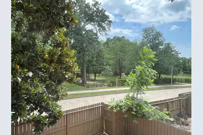 12315 Glenview Drive, Montgomery, TX 77356 - Photo 19