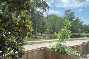 12315 Glenview Dr, Montgomery, TX 77356 - Photo 19