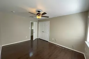 12315 Glenview Dr, Montgomery, TX 77356 - Photo 21