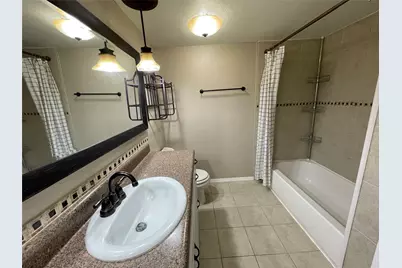 12315 Glenview Drive, Montgomery, TX 77356 - Photo 21