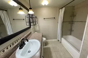 12315 Glenview Dr, Montgomery, TX 77356 - Photo 21