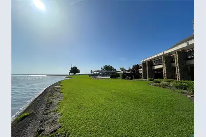 12315 Glenview Drive, Montgomery, TX 77356 - Photo 25