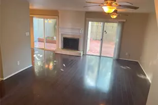 12315 Glenview Dr, Montgomery, TX 77356 - Photo 31