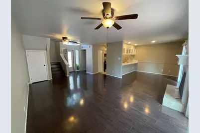 12315 Glenview Drive, Montgomery, TX 77356 - Photo 5
