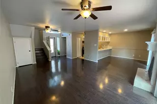 12315 Glenview Dr, Montgomery, TX 77356 - Photo 5