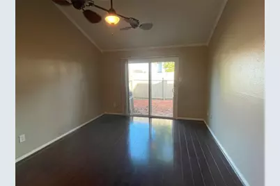 12315 Glenview Drive, Montgomery, TX 77356 - Photo 15