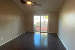 12315 Glenview Dr, Montgomery, TX 77356 - Photo 15