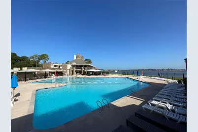 12315 Glenview Drive, Montgomery, TX 77356 - Photo 27