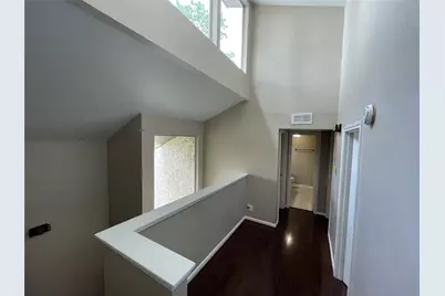 12315 Glenview Drive, Montgomery, TX 77356 - Photo 19