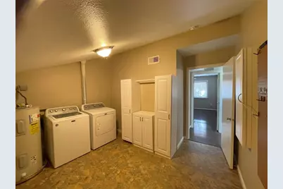 12315 Glenview Drive, Montgomery, TX 77356 - Photo 23