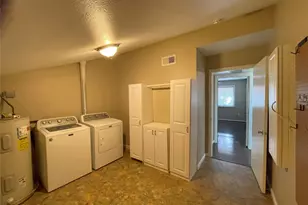 12315 Glenview Dr, Montgomery, TX 77356 - Photo 23