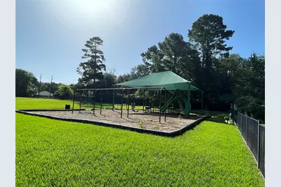 12315 Glenview Drive, Montgomery, TX 77356 - Photo 39