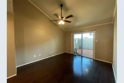 12315 Glenview Drive, Montgomery, TX 77356 - Photo 11