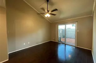 12315 Glenview Dr, Montgomery, TX 77356 - Photo 11