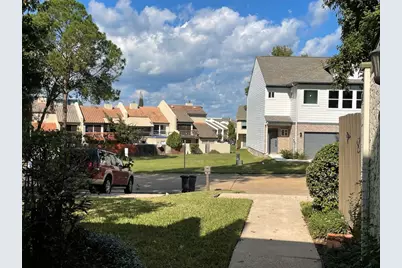 12315 Glenview Drive, Montgomery, TX 77356 - Photo 29