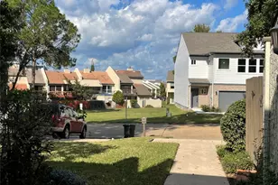 12315 Glenview Dr, Montgomery, TX 77356 - Photo 29