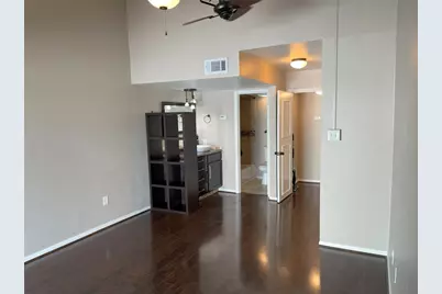 12315 Glenview Drive, Montgomery, TX 77356 - Photo 17