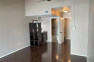 12315 Glenview Dr, Montgomery, TX 77356 - Photo 17