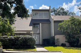 12315 Glenview Dr, Montgomery, TX 77356 - Photo 3