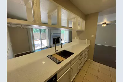 12315 Glenview Drive, Montgomery, TX 77356 - Photo 7