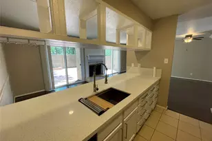 12315 Glenview Dr, Montgomery, TX 77356 - Photo 7