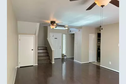 12315 Glenview Drive, Montgomery, TX 77356 - Photo 11