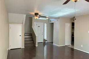 12315 Glenview Dr, Montgomery, TX 77356 - Photo 11