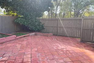 12315 Glenview Dr, Montgomery, TX 77356 - Photo 9