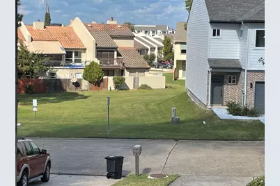 12315 Glenview Drive, Montgomery, TX 77356 - Photo 19