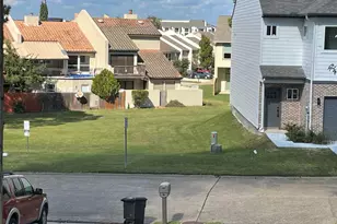 12315 Glenview Dr, Montgomery, TX 77356 - Photo 19