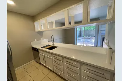 12315 Glenview Drive, Montgomery, TX 77356 - Photo 9
