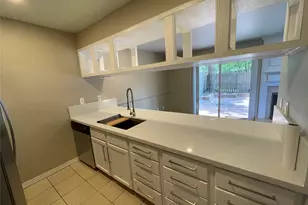 12315 Glenview Dr, Montgomery, TX 77356 - Photo 9