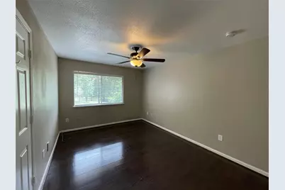 12315 Glenview Drive, Montgomery, TX 77356 - Photo 17