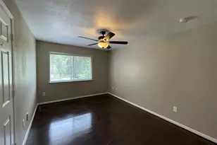 12315 Glenview Dr, Montgomery, TX 77356 - Photo 17