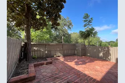 12315 Glenview Drive, Montgomery, TX 77356 - Photo 13