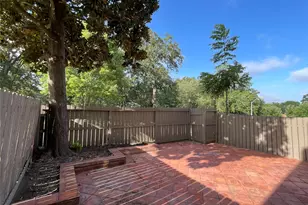 12315 Glenview Dr, Montgomery, TX 77356 - Photo 13