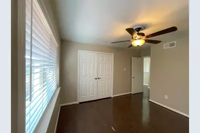 12315 Glenview Drive, Montgomery, TX 77356 - Photo 27