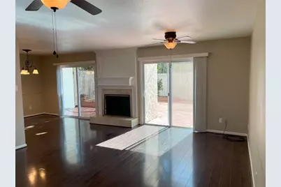 12315 Glenview Drive, Montgomery, TX 77356 - Photo 5