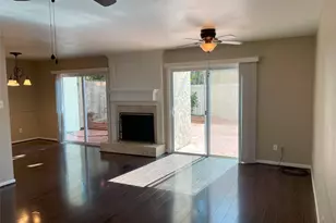 12315 Glenview Dr, Montgomery, TX 77356 - Photo 5